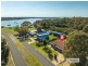 37 Lake Shore Drive, Newlands Arm VIC 3875
