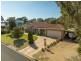37 Lake Shore Drive, Newlands Arm VIC 3875