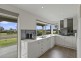 37 Lake Shore Drive, Newlands Arm VIC 3875