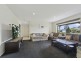 37 Lake Shore Drive, Newlands Arm VIC 3875