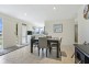 37 Lake Shore Drive, Newlands Arm VIC 3875
