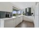 37 Lake Shore Drive, Newlands Arm VIC 3875