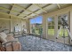 37 Lake Shore Drive, Newlands Arm VIC 3875
