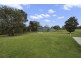 37 Lake Shore Drive, Newlands Arm VIC 3875