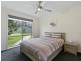 37 Lake Shore Drive, Newlands Arm VIC 3875