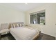 37 Lake Shore Drive, Newlands Arm VIC 3875