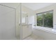 37 Lake Shore Drive, Newlands Arm VIC 3875