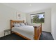 37 Lake Shore Drive, Newlands Arm VIC 3875