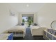 37 Lake Shore Drive, Newlands Arm VIC 3875