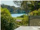 37 Lake Shore Drive, Newlands Arm VIC 3875