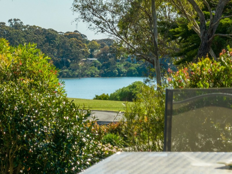 37 Lake Shore Drive, Newlands Arm VIC 3875