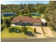 37 Lake Shore Drive, Newlands Arm VIC 3875