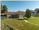 37 Lake Shore Drive, Newlands Arm VIC 3875