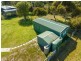 37 Lake Shore Drive, Newlands Arm VIC 3875