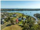 37 Lake Shore Drive, Newlands Arm VIC 3875