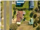 37 Lake Shore Drive, Newlands Arm VIC 3875