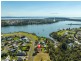 37 Lake Shore Drive, Newlands Arm VIC 3875