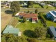 37 Lake Shore Drive, Newlands Arm VIC 3875