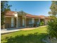 37 Lake Shore Drive, Newlands Arm VIC 3875