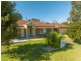 37 Lake Shore Drive, Newlands Arm VIC 3875