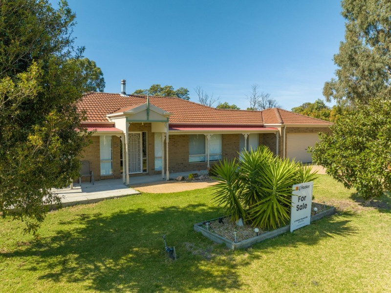 37 Lake Shore Drive, Newlands Arm VIC 3875