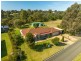 37 Lake Shore Drive, Newlands Arm VIC 3875
