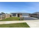 37 Bedggood Grove, Paynesville VIC 3880