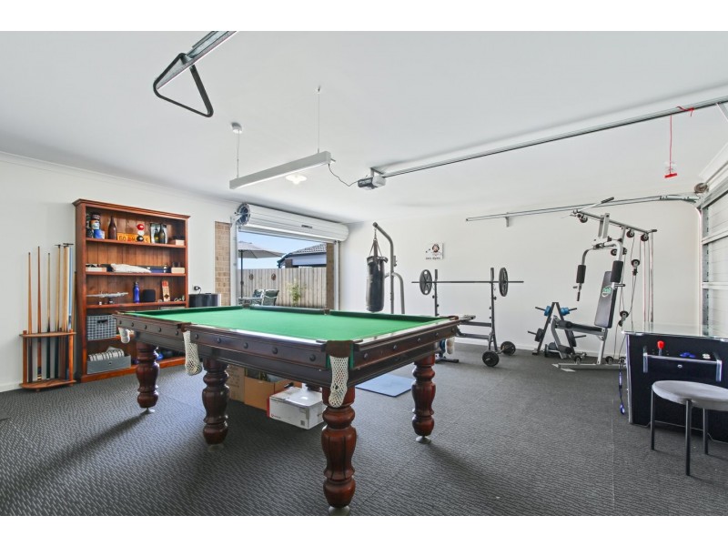 37 Bedggood Grove, Paynesville VIC 3880