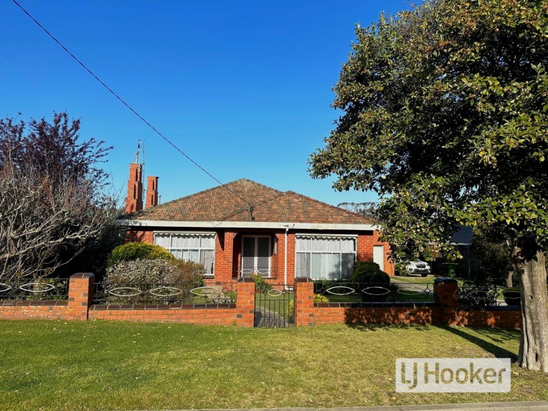 4 Main Road, Paynesville VIC 3880