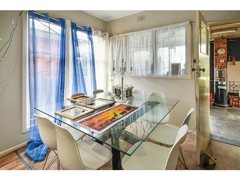 4 Main Road, Paynesville VIC 3880