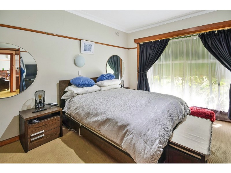 4 Main Road, Paynesville VIC 3880