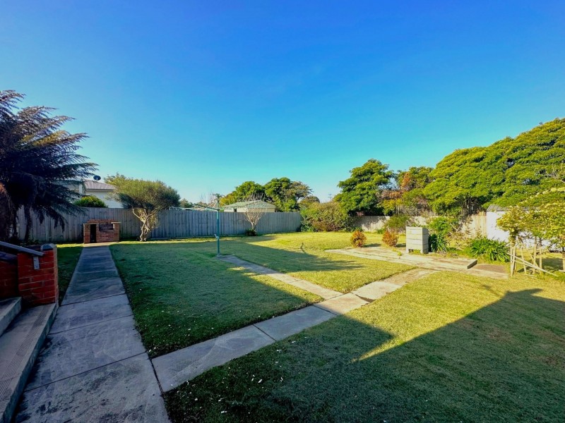 4 Main Road, Paynesville VIC 3880