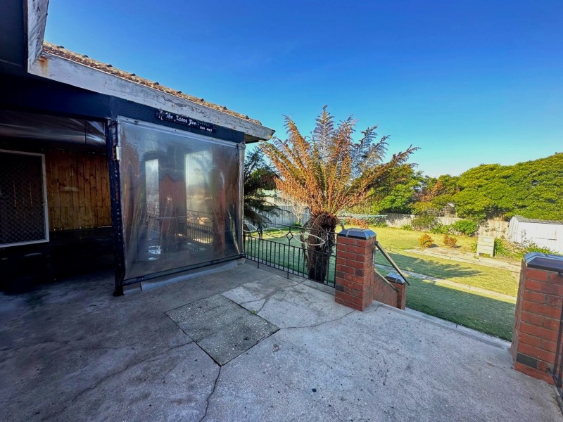 4 Main Road, Paynesville VIC 3880