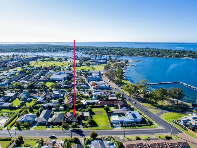 4 Main Road, Paynesville VIC 3880