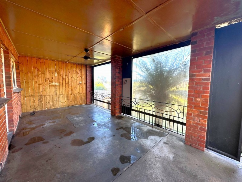 4 Main Road, Paynesville VIC 3880