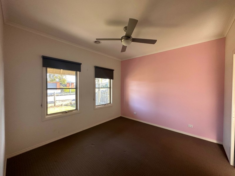 14 Smallman Court, Paynesville VIC 3880