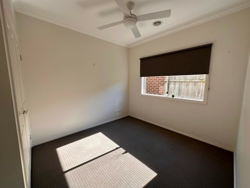 14 Smallman Court, Paynesville VIC 3880