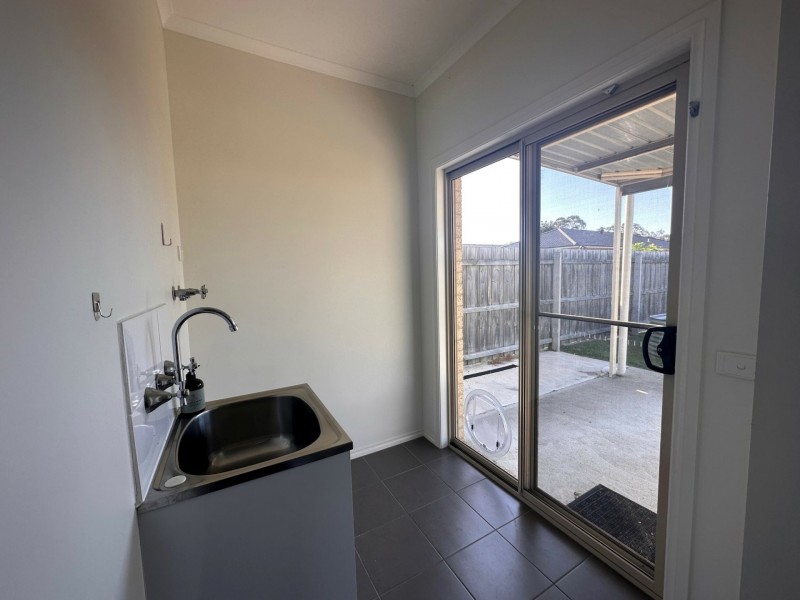 14 Smallman Court, Paynesville VIC 3880