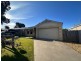 14 Smallman Court, Paynesville VIC 3880