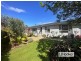 35 School Road, Eagle Point VIC 3878