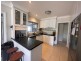 35 School Road, Eagle Point VIC 3878