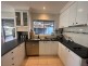 35 School Road, Eagle Point VIC 3878