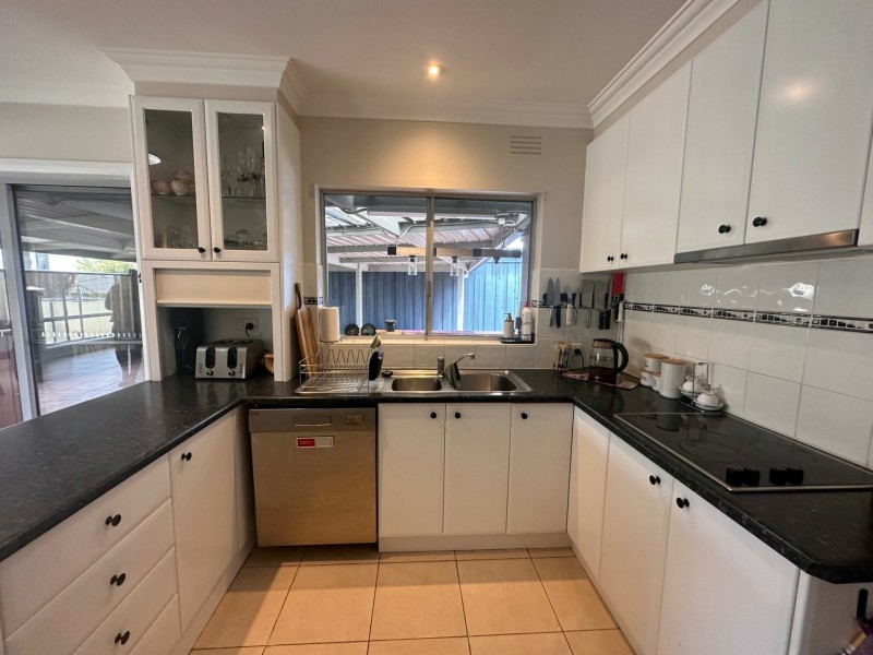 35 School Road, Eagle Point VIC 3878