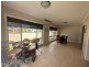 35 School Road, Eagle Point VIC 3878