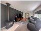 35 School Road, Eagle Point VIC 3878