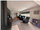 35 School Road, Eagle Point VIC 3878