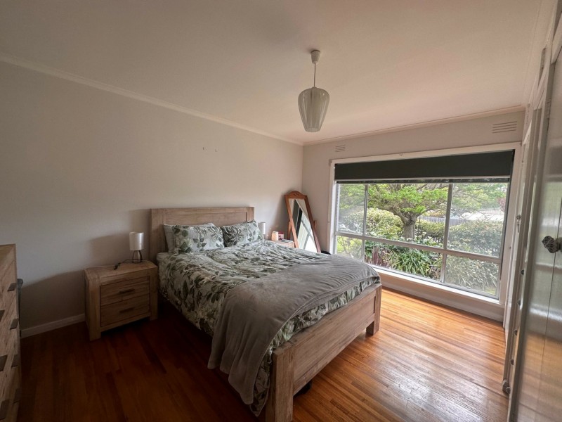 35 School Road, Eagle Point VIC 3878
