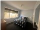 35 School Road, Eagle Point VIC 3878