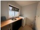 35 School Road, Eagle Point VIC 3878