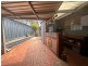 35 School Road, Eagle Point VIC 3878